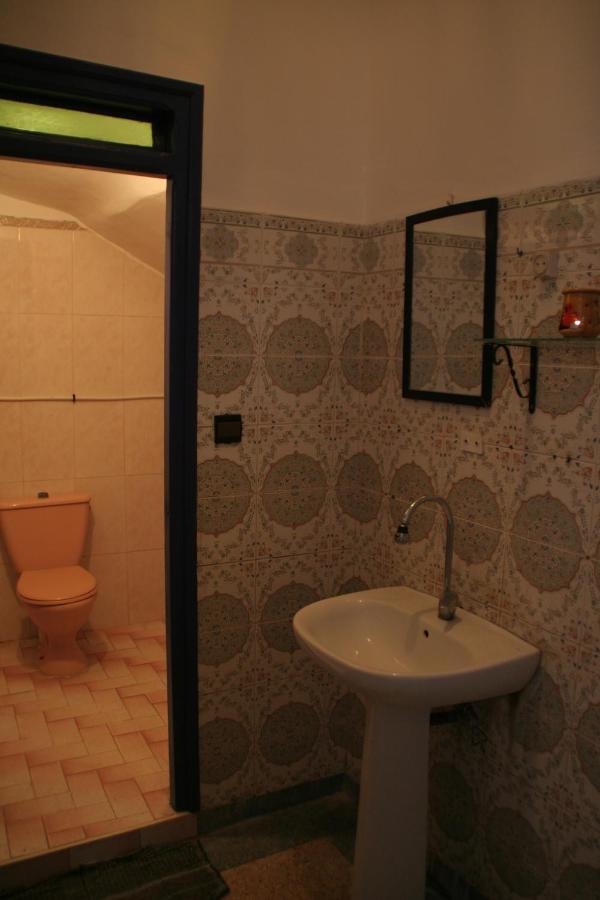 الصويرة Home With A Sea View المظهر الخارجي الصورة