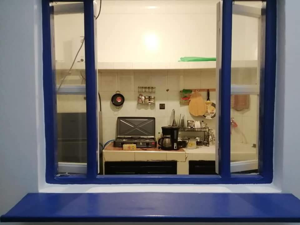 الصويرة Home With A Sea View المظهر الخارجي الصورة