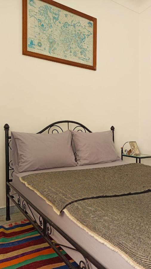 الصويرة Home With A Sea View المظهر الخارجي الصورة