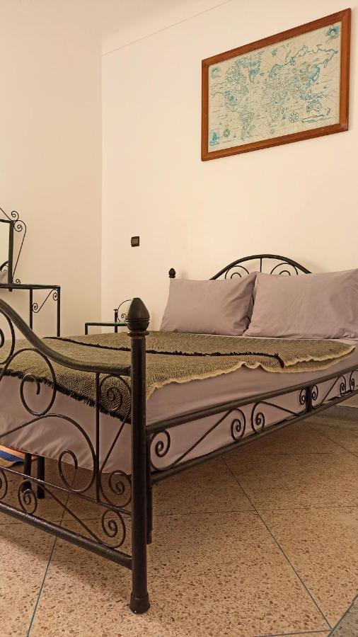 الصويرة Home With A Sea View المظهر الخارجي الصورة