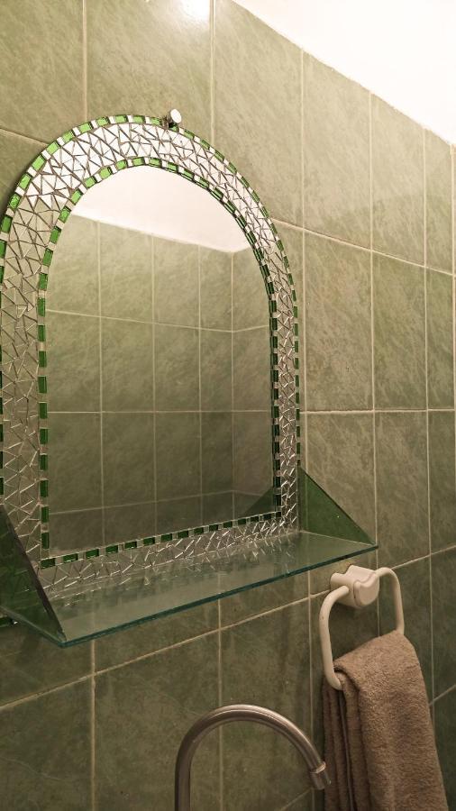 الصويرة Home With A Sea View المظهر الخارجي الصورة