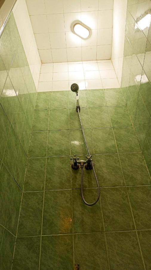 الصويرة Home With A Sea View المظهر الخارجي الصورة