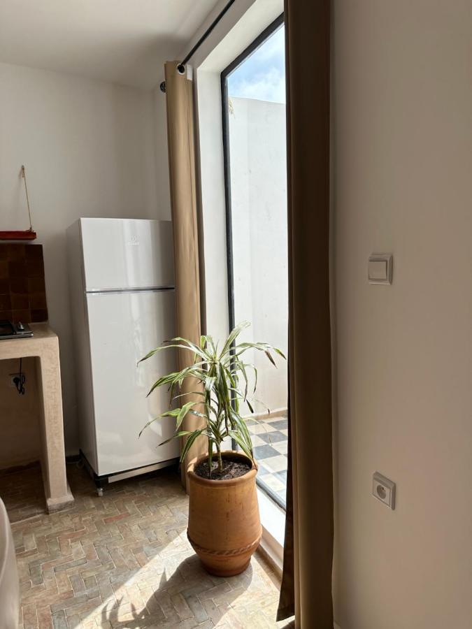 الصويرة Home With A Sea View المظهر الخارجي الصورة